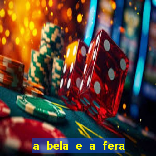 a bela e a fera (1991 filme completo dublado)